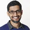 sundar pichai on internet usage