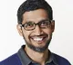 sundar pichai on internet usage