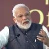 changes in cabinet sub commitees