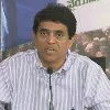 Payyavala Keshav is provoking unnecessary suspicion says Buggana
