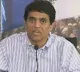 Payyavala Keshav is provoking unnecessary suspicion says Buggana