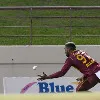 Allen Brilliant Presence Of Mind