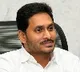 Jagan to visit Polavaram tomorrow