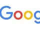 France imposes huge fine over Google