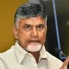 Chandrababu visits Dhulipala Narendra residence