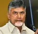 Chandrababu visits Dhulipala Narendra residence