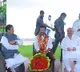 Dharmapuri Sanjay set join Congress party soon