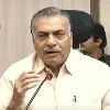 Yarlagadda Lakshmi Prasad reacts to criticism on Telugu Academy name change