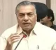 Yarlagadda Lakshmi Prasad reacts to criticism on Telugu Academy name change