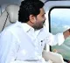 CM Jagan Polavaram visit cancelled