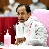 Telangana Cabinet meet starts