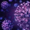 Indias 1st Corona Patient Tests Positive For Coronavirus Again