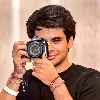 Raihan Vadra a new age wild life photographer