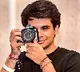 Raihan Vadra a new age wild life photographer