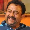 Sai Madhav writes dialogues for Shankar and Charan movie