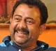 Sai Madhav writes dialogues for Shankar and Charan movie