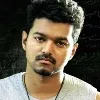 Madras High Court fines Tamil actor Vijay