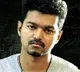 Madras High Court fines Tamil actor Vijay