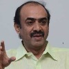 Money is most valuable in film industry says Daggubati Suresh Babu