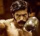 Sarpatta movie trailer released