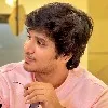 Intresting title for Nikhil movie