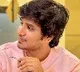 Intresting title for Nikhil movie