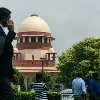 Murali Mohan gets anti result from Supreme Court