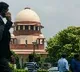 Murali Mohan gets anti result from Supreme Court