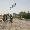 Afghanistan wants India help if talks with talibans failed