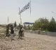 Afghanistan wants India help if talks with talibans failed