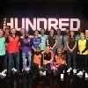 ECB introduces new format for cricket