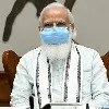 PM Narendra Modi holds a telephonic conversation with President of Maldives