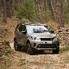 New Land Rover Discovery, The ultimate, versatile seven-seat premium SUV, introduced in India