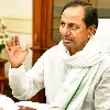 నర్సంపేట ఎమ్మెల్యే పెద్ది సుదర్శన్ రెడ్డి తండ్రి మరణం పట్ల సీఎం కేసీఆర్ సంతాపం
