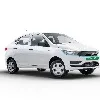 Tata Motors launches the ‘XPRES’ brand for fleet customers