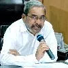కరోనాతో మరణించిన జర్నలిస్ట్ కుటుంబాలకు రూ.2లక్షల ఆర్థిక సాయం: అల్లం నారాయణ 