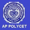 AP govt ready to conduct polycet in september
