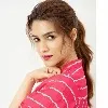 Kriti Sanan as surrogate mother in Mimi