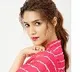 Kriti Sanan as surrogate mother in Mimi