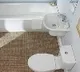 Doctor put spy cameras in lady doctor bath room and bed room
