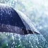 Heavy rains predicted in telananga today and tomorrow