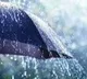 Heavy rains predicted in telananga today and tomorrow