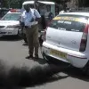 Telangana PCB tighten norms