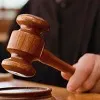 Rajasekhara Reddy remanded in CBI custody for two more days