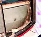 boy broken TV due to hero beating sonusood
