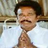 anandaiah on medicine distributions