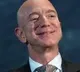 JEFF BEZOS BLUE ORIGIN GETS NOD TO SEND HIM AND THREE OTHERS TO SPACE