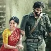 Virataparvam in OTT