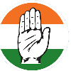 congress appoints for Huzurabad Bypoll incharges