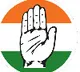 congress appoints for Huzurabad Bypoll incharges